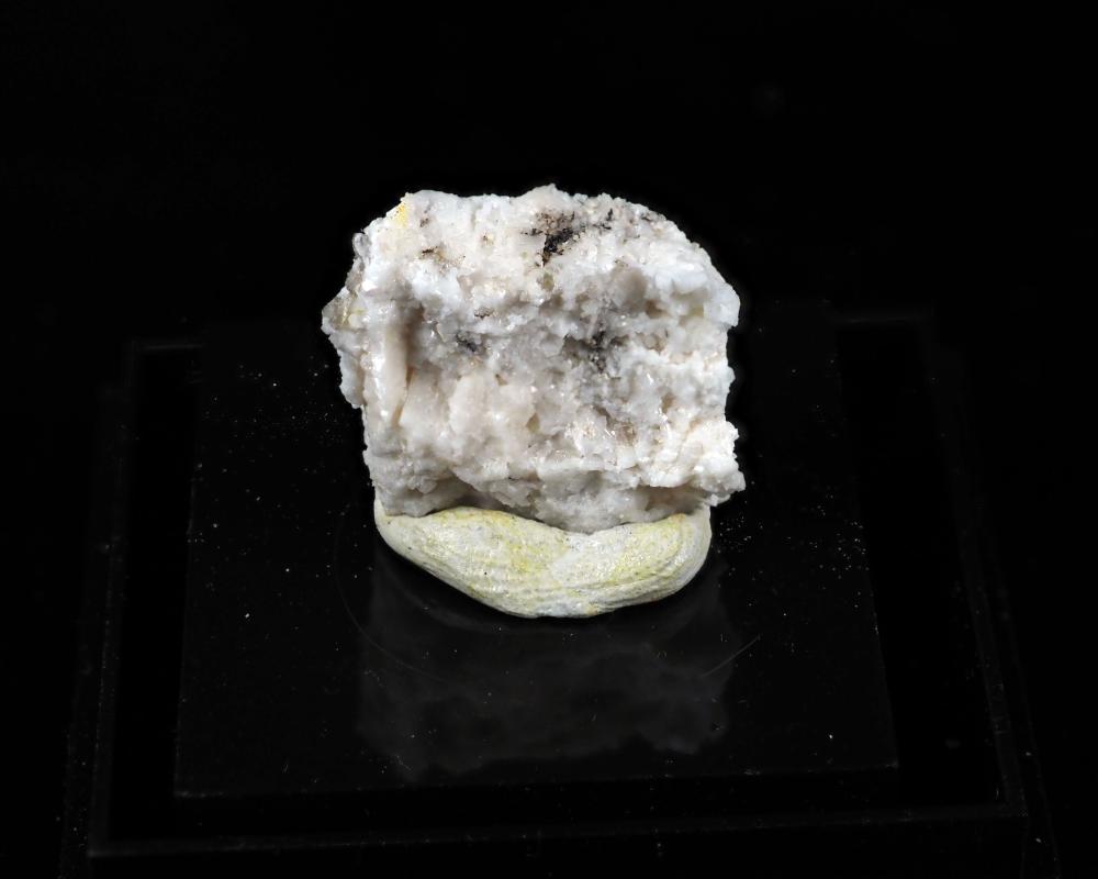 Tantalaeschynite-(Y)